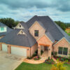 Picture of New Home in Edmond